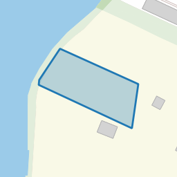 Perceel HLV01-A-3051