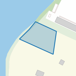 Perceel HLV01-A-3052