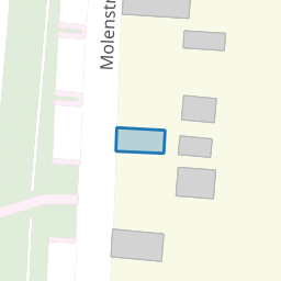 Perceel HLV01-A-3056