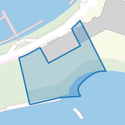 Perceel HLV01-A-3058