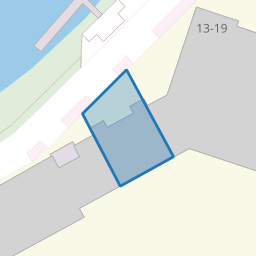 Perceel HLV01-A-3059