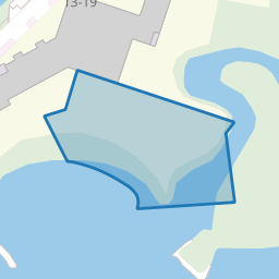 Perceel HLV01-A-3060