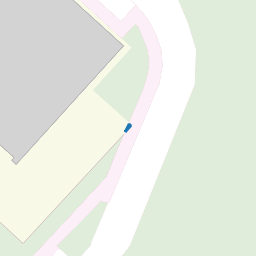 Perceel HLV01-A-3062