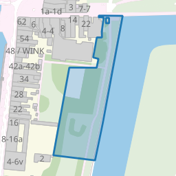 Perceel HLV01-A-3063