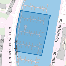 Perceel HLV01-A-3065