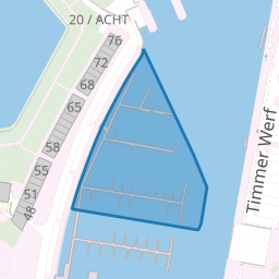 Perceel HLV01-A-3066