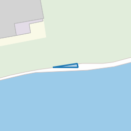 Perceel HLV01-A-3068