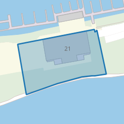 Perceel HLV01-A-3069