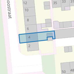 Perceel HLV01-C-1000