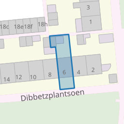 Perceel HLV01-C-1003