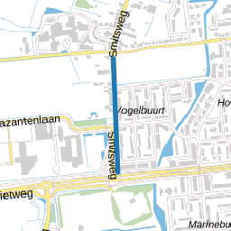 Perceel HLV01-C-1007