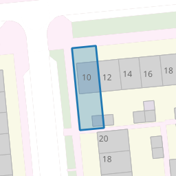 Perceel HLV01-C-1017