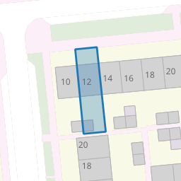 Perceel HLV01-C-1018