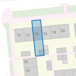 Perceel HLV01-C-1019