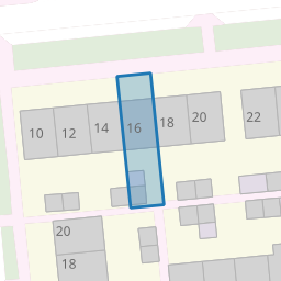 Perceel HLV01-C-1020