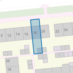 Perceel HLV01-C-1021