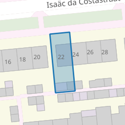 Perceel HLV01-C-1023
