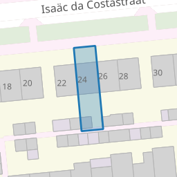 Perceel HLV01-C-1024