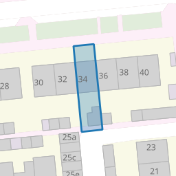 Perceel HLV01-C-1029