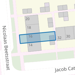 Perceel HLV01-C-1035