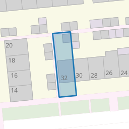 Perceel HLV01-C-1037