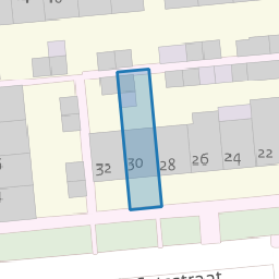 Perceel HLV01-C-1038