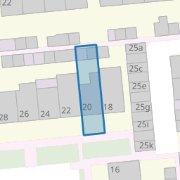 Perceel HLV01-C-1043