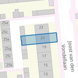 Perceel HLV01-C-1046