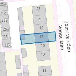 Perceel HLV01-C-1048