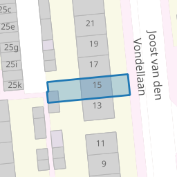 Perceel HLV01-C-1049