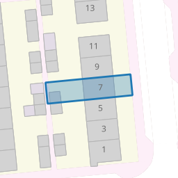 Perceel HLV01-C-1053