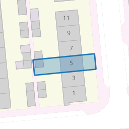 Perceel HLV01-C-1054