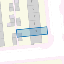 Perceel HLV01-C-1055