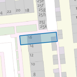 Perceel HLV01-C-1057