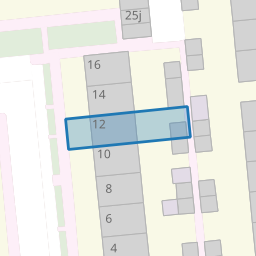 Perceel HLV01-C-1059