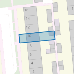 Perceel HLV01-C-1060