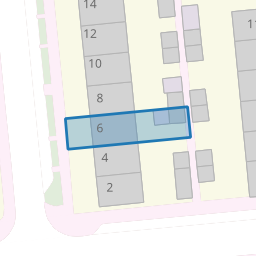 Perceel HLV01-C-1062