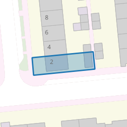 Perceel HLV01-C-1064