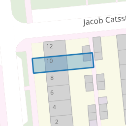 Perceel HLV01-C-1066