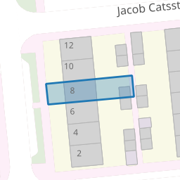 Perceel HLV01-C-1067