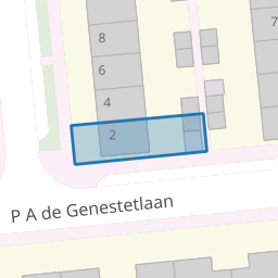 Perceel HLV01-C-1070