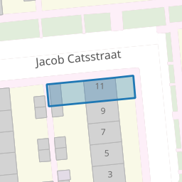 Perceel HLV01-C-1071