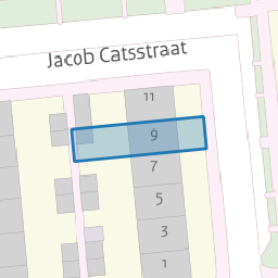 Perceel HLV01-C-1072