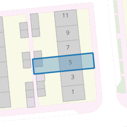 Perceel HLV01-C-1074