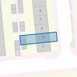 Perceel HLV01-C-1075