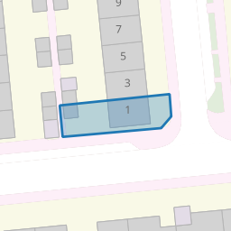 Perceel HLV01-C-1076