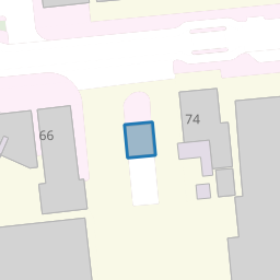 Perceel HLV01-C-1081