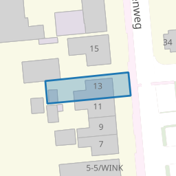 Perceel HLV01-C-1094