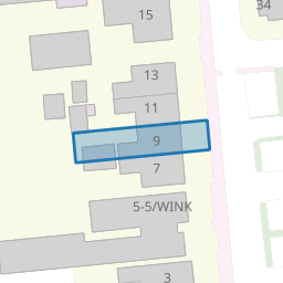 Perceel HLV01-C-1096