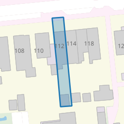 Perceel HLV01-C-1108